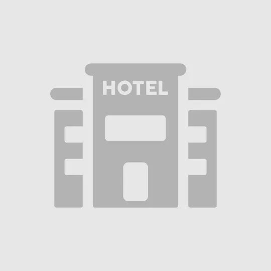 HOTEL SAN ANDRES INN