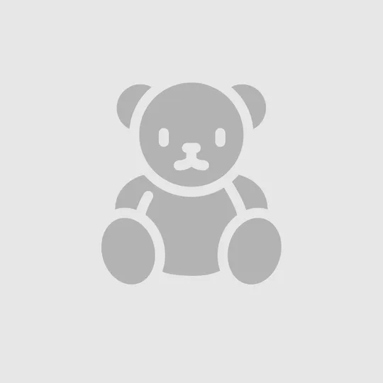 RECREATIVOS FRANCO, S.A.U