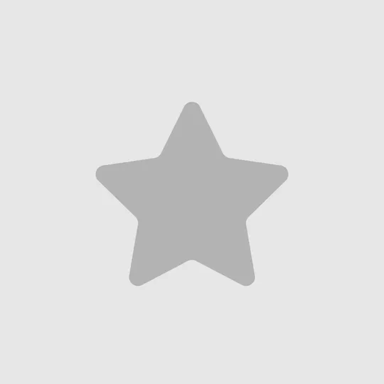 LUIS MIGUEL BERMUDEZ ALVAREZ