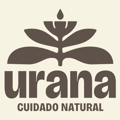 Urana