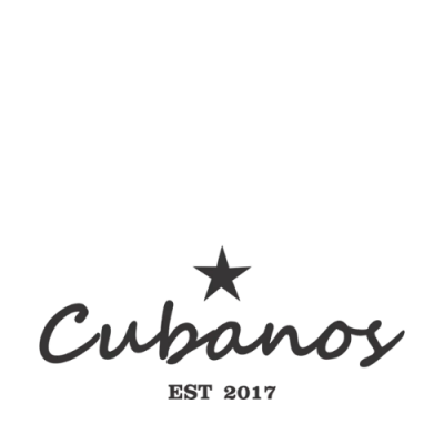 Cubanos Kitchen