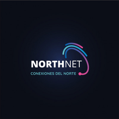 NORTHNET :: Whataform