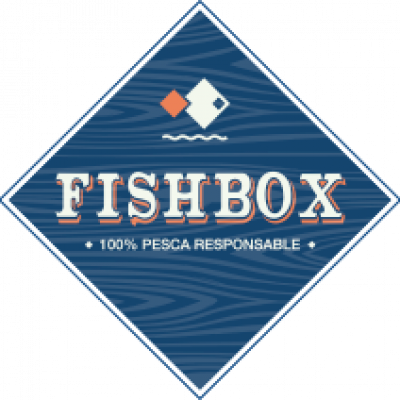 Fishbox • Whataform
