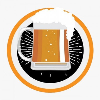 Copete a Domicilio Antofagasta