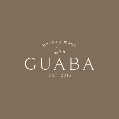 Guaba