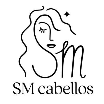 SM Cabellos