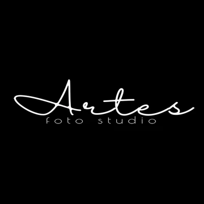 Arte Foto Studio