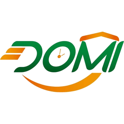 DOMICILIOS IBARRA