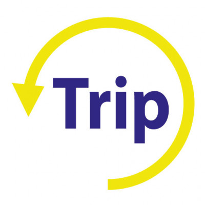 Trip Ecuador Tour Operator