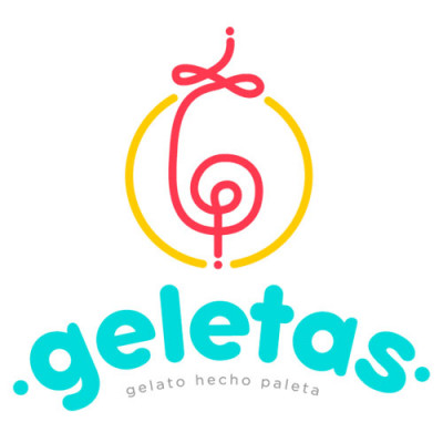 Geletas