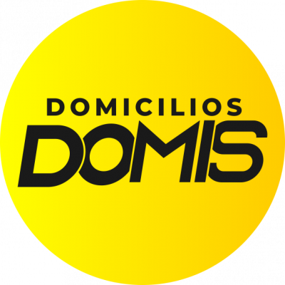Domicilios Domis