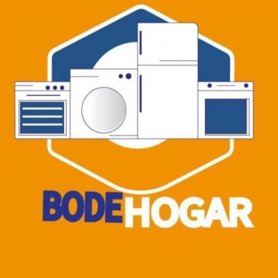 BODEHOGAR
