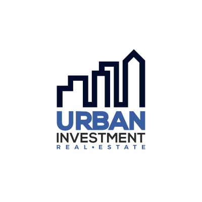 Urban Investment Real Estate
