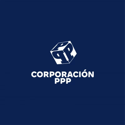 Corporación PPP