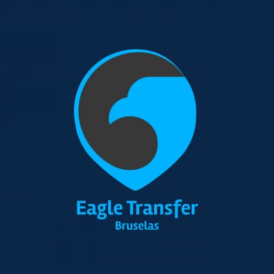 EAGLE TRANSFER BRUSELAS
