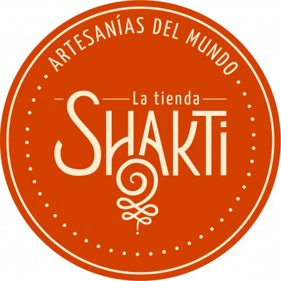 La Tienda Shakti