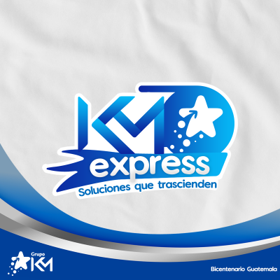 KMexpress