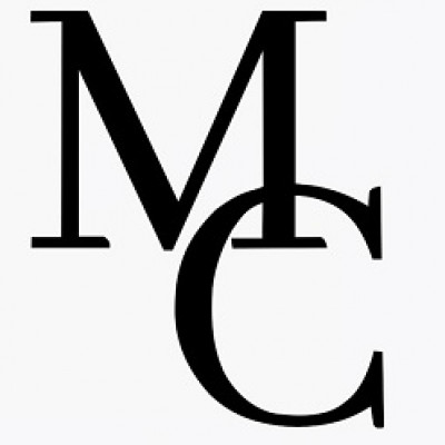 MC Calzados