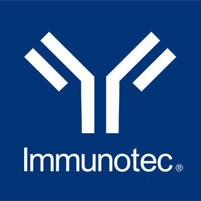 IMMUNOTEC