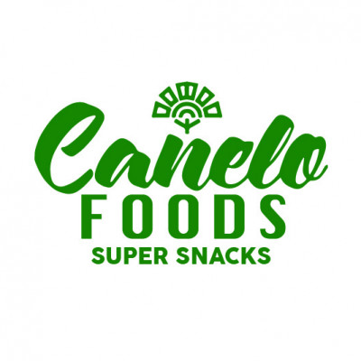 Canelo Foods