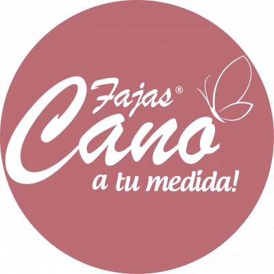 Fajas Cano