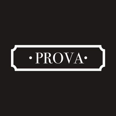 PROVA