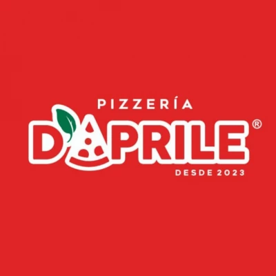 D´aprile Pizzería