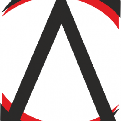 ADEMINSA