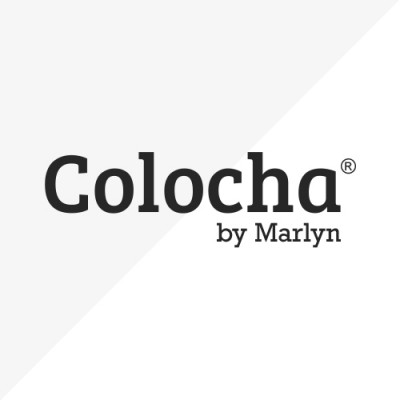 COLOCHA