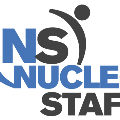 NucleoStaff