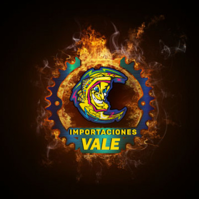 Importaciones vale