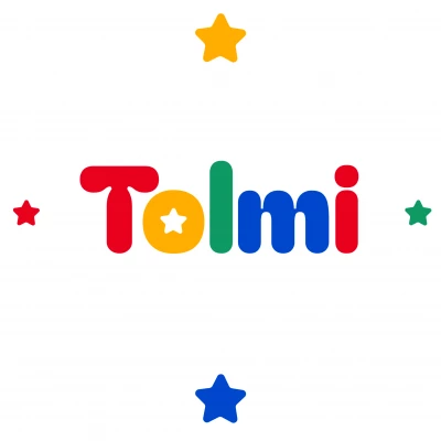Tolmi