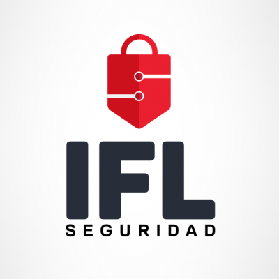 IFL SEGURIDAD