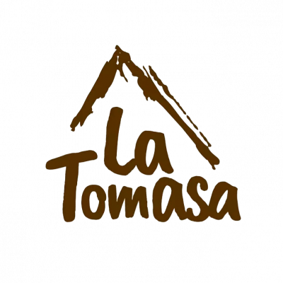 La Tomasa