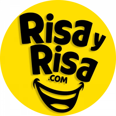 Risa y Risa