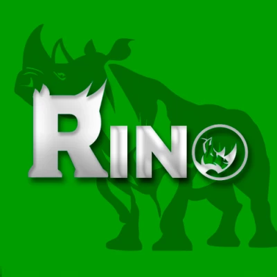 RinoPlays