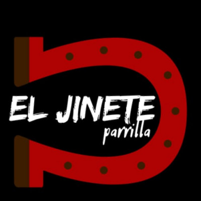 El Jinete Parrilla