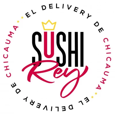 SUSHI REY CHICAUMA