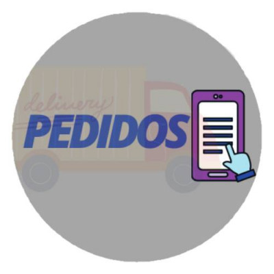 Pedidos