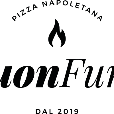 BuonFumo