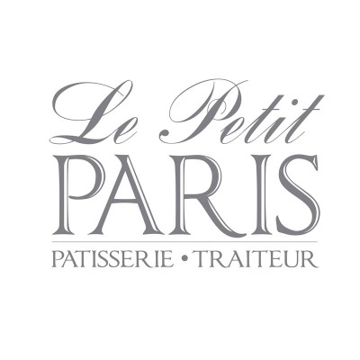 Le Petit Paris