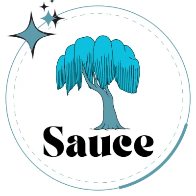 Tienda Sauce Online