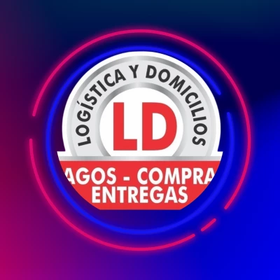 LOGISTICA Y DOMICILIOS
