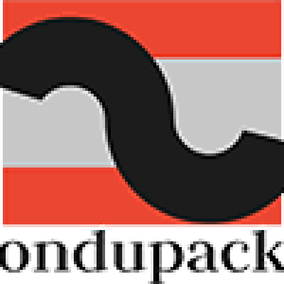 Ondupack Montadoras