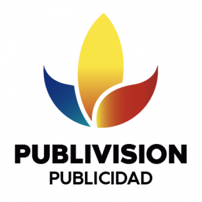 PUBLIVISION