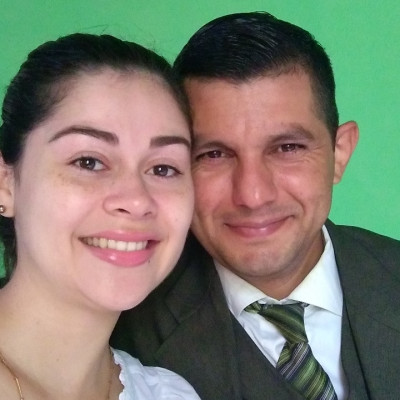Asistensi