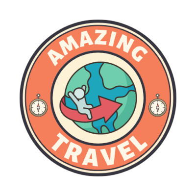 Amazing Travel