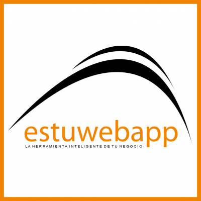 zonapp