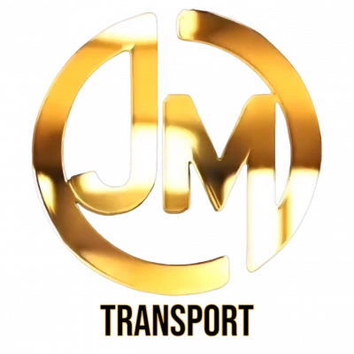 JM Transportcr