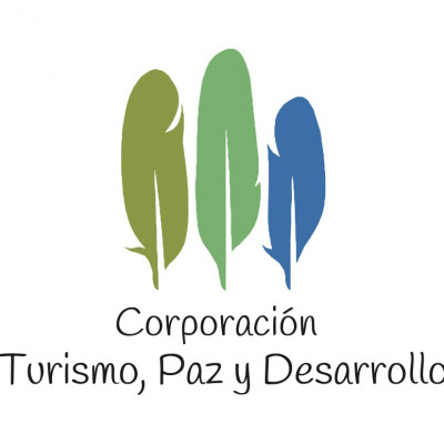 Bodegón de La Sabana